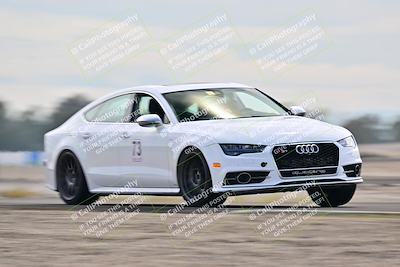 media/Mar-30-2025-Audi Club (Sun) [[b708a45994]]/D group/Session 2 (Turn 7-Outside)/